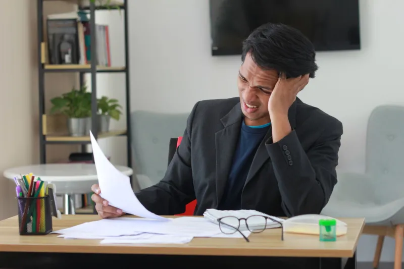 Your First 90 Days Will Make or Break You — Here's What Nobody Tells You