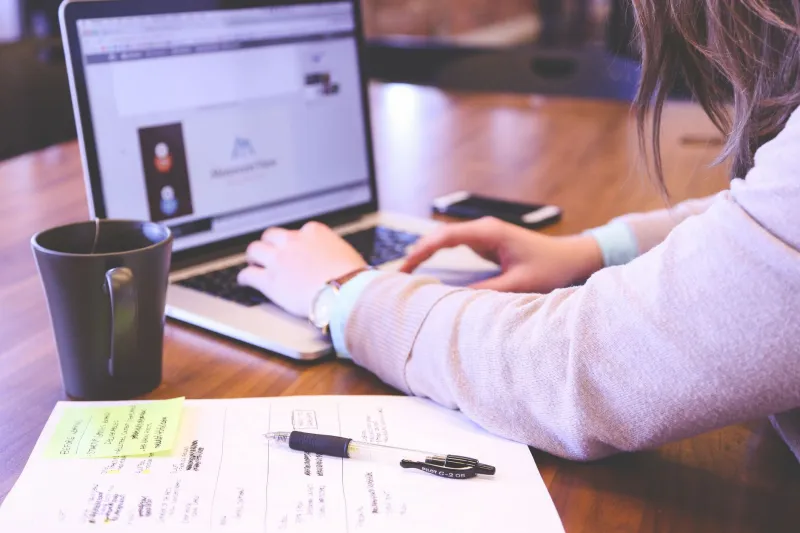 Build Your Entire Business Stack for Free (Yes, Really)