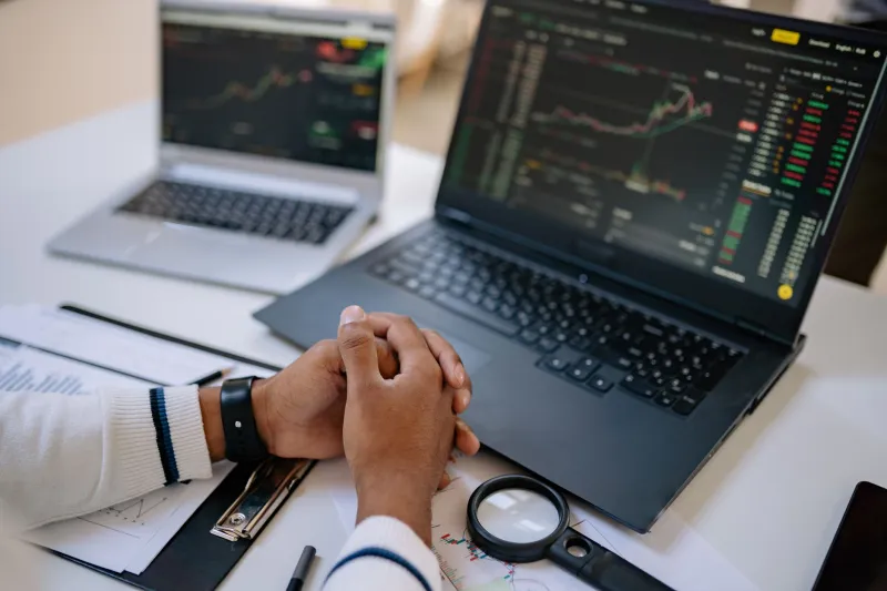 The Number Most Small Business Owners Never Track — And Why It's the One That Matters Most