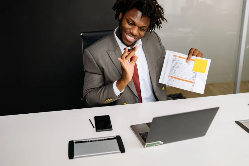 Stop Cutting Your Own Paycheck When Business Gets Tight