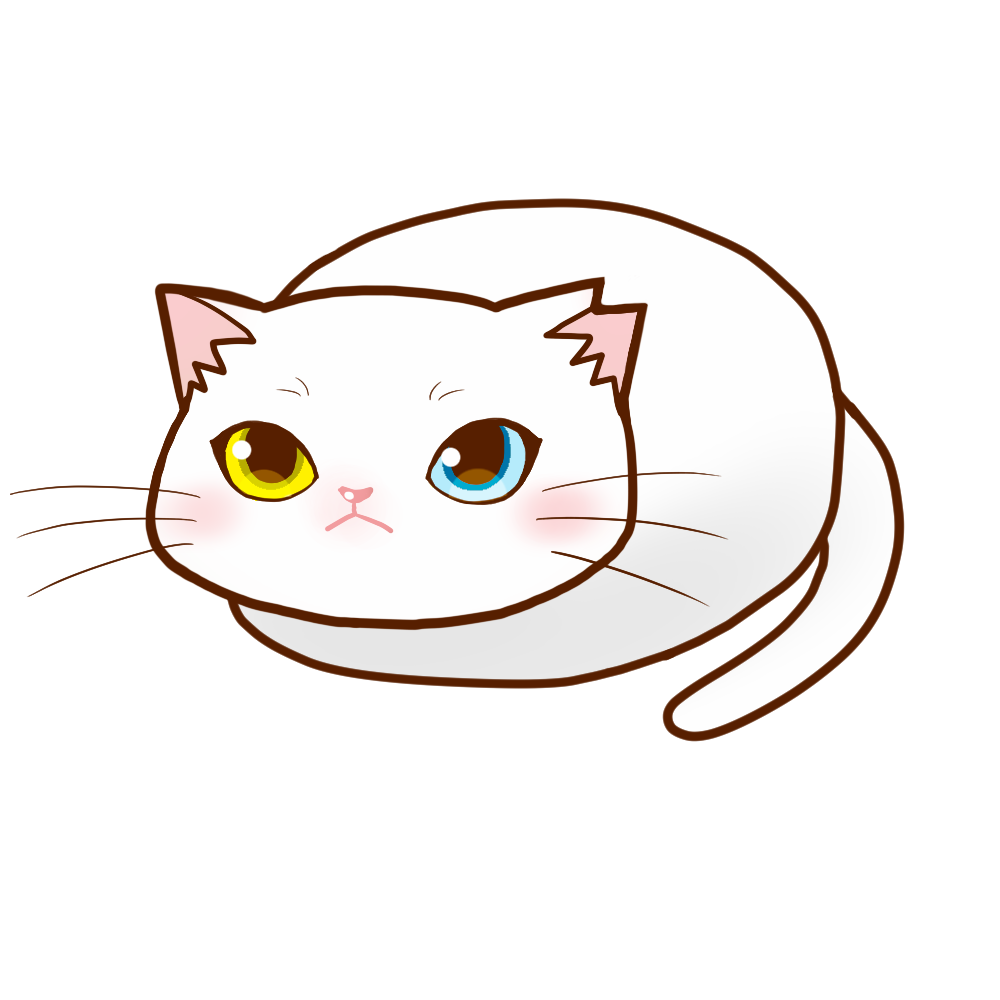 うめきちのアバター